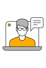 Microeconomics (Klasse 2) - PVK - HS26 - Online